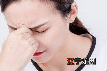 右眼皮连跳好几天预兆 左眼睛上眼皮一直跳怎么回事