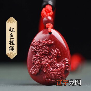 生肖龙2021年几岁,不能过于挥霍的三大美好寓意