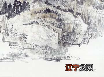 八字合婚是根据哪些合的:准确的男女婚配命宫表