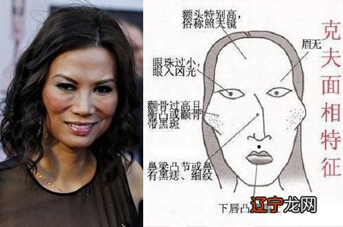 鼻孔大的人面相怎么样?