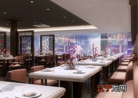 慈世堂:开店时不注重这些风水禁忌,你知道吗?