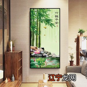 慈世堂:开店时不注重这些风水禁忌,你知道吗?