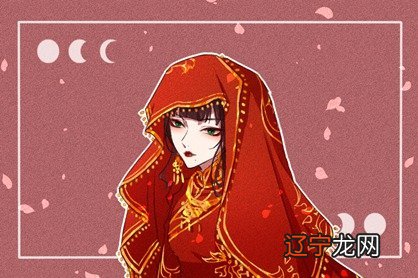 八字合婚日支相生可以结婚吗