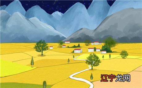 十二星座之最,十二星相的日期等你来!