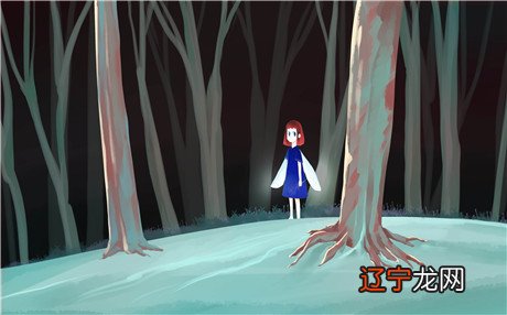 十二星座之最,十二星相的日期等你来!