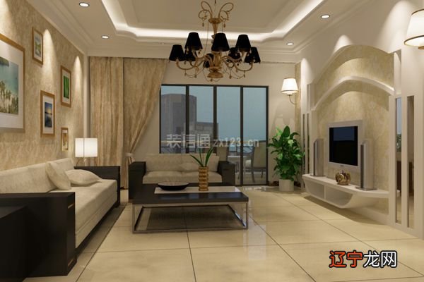 东恒世嘉房屋风水禁忌与破解方法