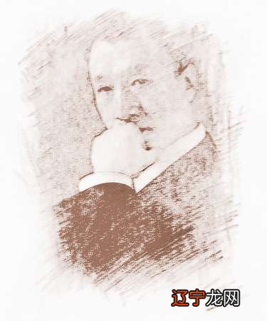 孙红雷风水堂:孙红雷女友怀孕四个的八字