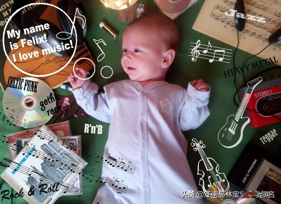 国学起名:160个女孩名,个个落落大方、温柔好听