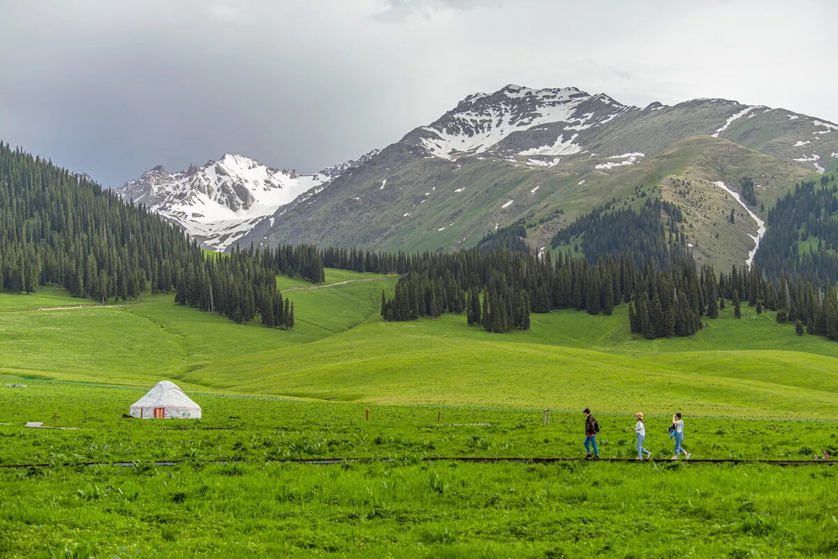 初一十五财神上香的规矩和忌讳，财神上香规矩