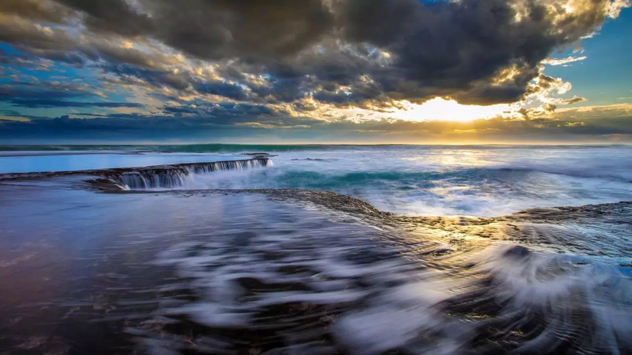 初一十五财神上香的规矩和忌讳，财神上香规矩