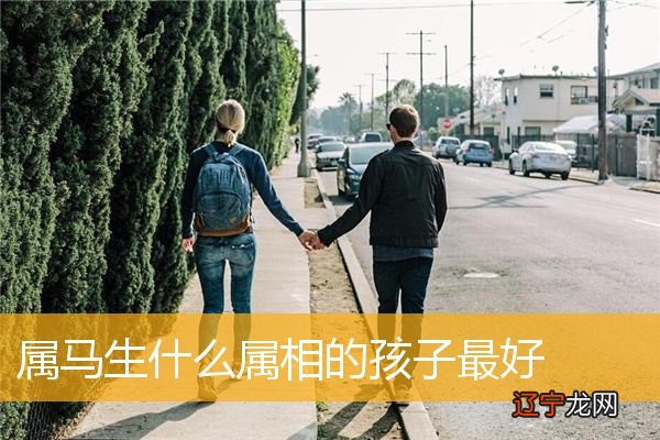 ,的父母适合生什么属相的孩子,有你吗?