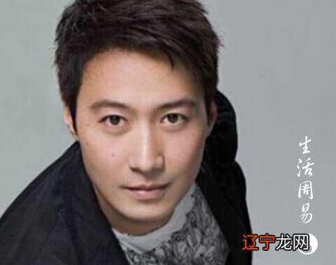 风水堂:面相好不好不要嫁的男人特征