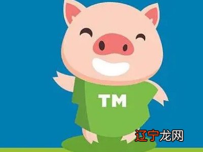 59年属猪人2022年事业运势在进入了2022凶星