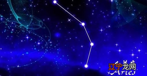 谁是12星座女生的最佳恋人?最适合双子女的恋人