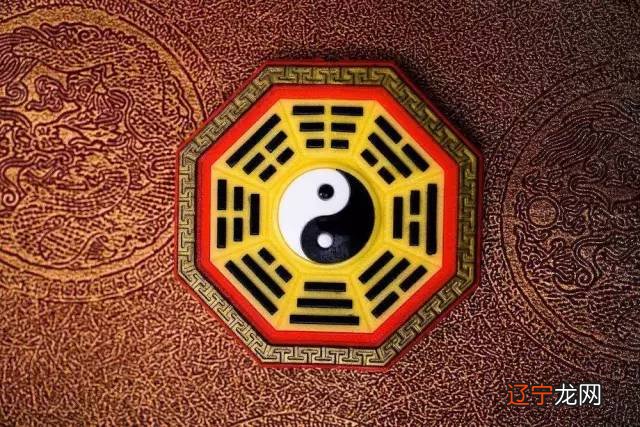 人的一生有7次改变命运的机会,发生在25岁—75岁之间