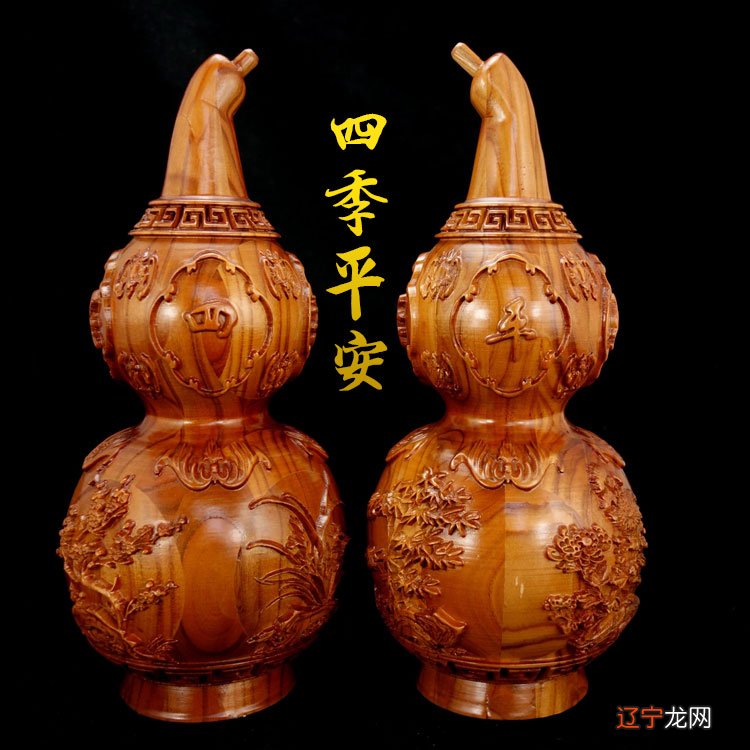 慈世堂:房中房这样的风水格局是有风水讲究的