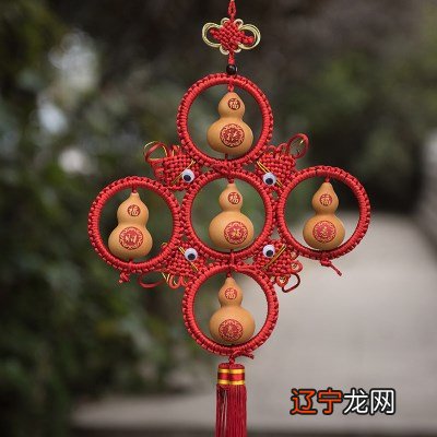 慈世堂:房中房这样的风水格局是有风水讲究的