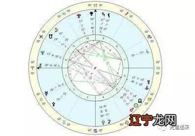 星盘月水瓶软饭