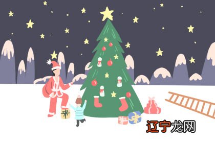 风水堂:八字网八字入门知识包括