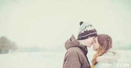 如何把握住这段爱情?塔罗占卜会告诉你答案!!