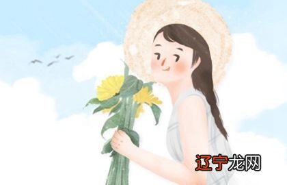 免费测个人婚姻 免费算个人感情婚姻