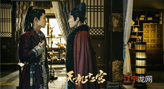 岸尾大辅 鸟海浩辅 小野大辅_辅曜_小野大辅 浪川大辅 岸尾大辅 平川大辅