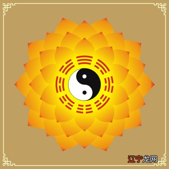 和合婚姻符 【李向东】桃花斩的可有两种方法选择使用方法!