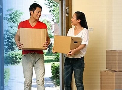 搬家都有什么讲究和忌讳吗？搬家有哪些讲究？