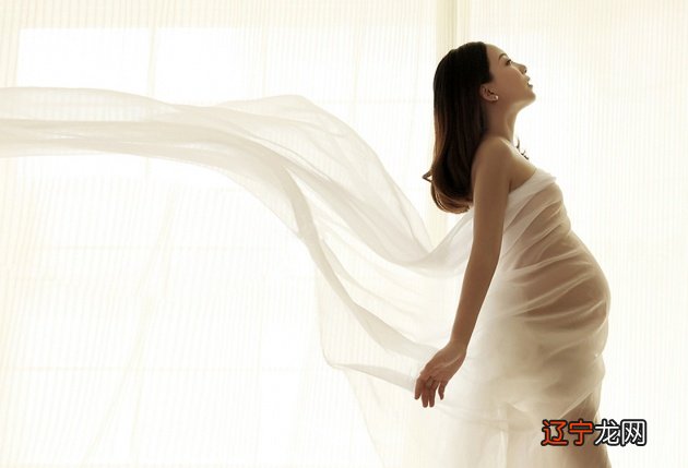 搬家都有什么讲究和忌讳吗？搬家有哪些讲究？