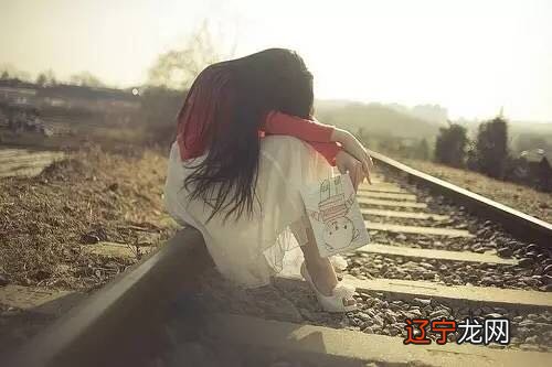 算算卦易经网吧:大海水命的人什么时候出生