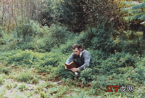 鼠年宝宝起名大全男孩_2020年男孩子最佳名字