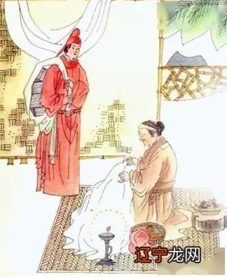 5月25日~5月31日通胜| 五月最后一周，又逢闰四月，平平的并不是平淡无奇！