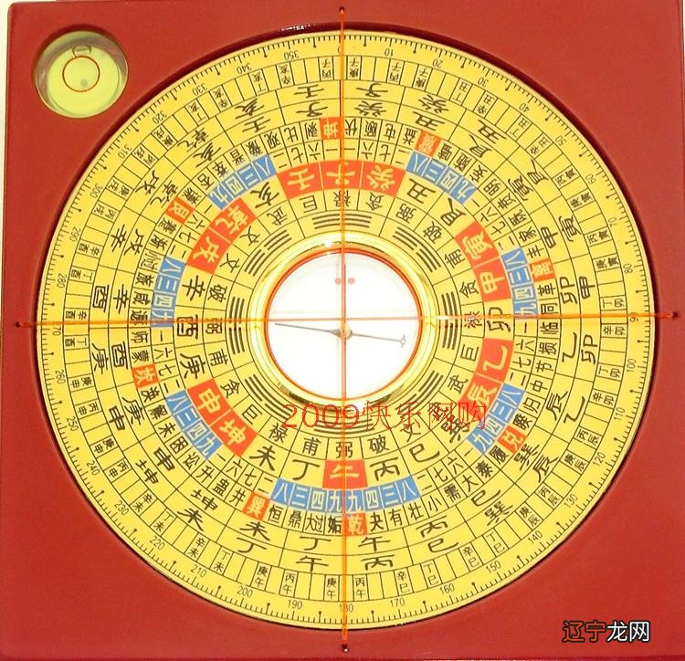 罗盘使用教程_罗盘的使用_地质罗盘的使用