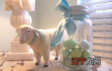 属羊的和什么属相最配 属羊的属相婚配表