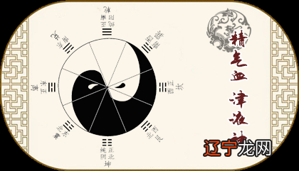 《内经》核心学说的底层与当代的中医学的实践