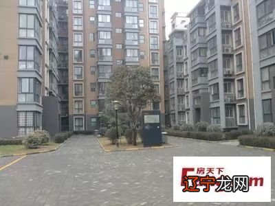 图 居家风水禁忌:楼房门对门有什么说法?