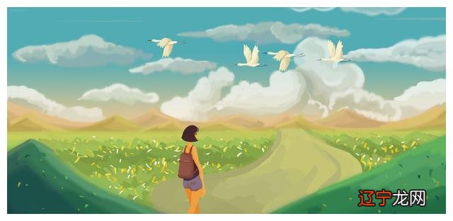 十二星座拥有执着属性的狮子座、天蝎座、水瓶座以及水瓶座