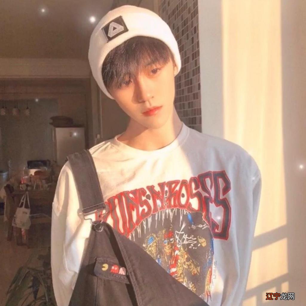 每个星座最迷人的气质是什么