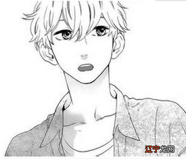 每个星座最迷人的气质是什么