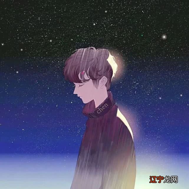 每个星座最迷人的气质是什么