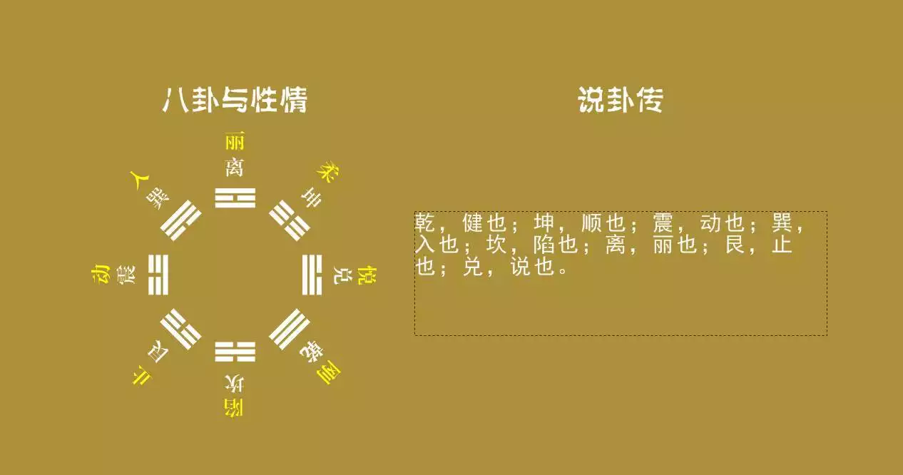 兑为泽卦感情运势,请高人帮忙解卦,卦象震为雷 兑为泽问感情发展结果?