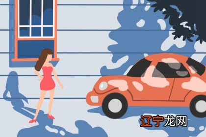 如何选择适合自己的对象？星座屋的小编一起