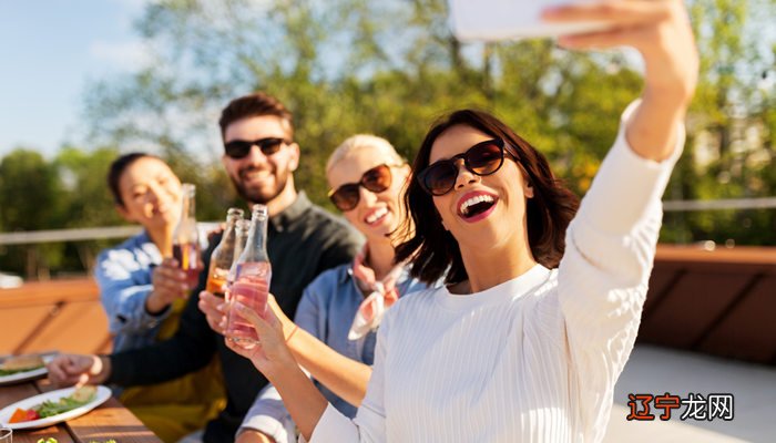 12星座哪个星座最有魅力 最迷人的星座是什么