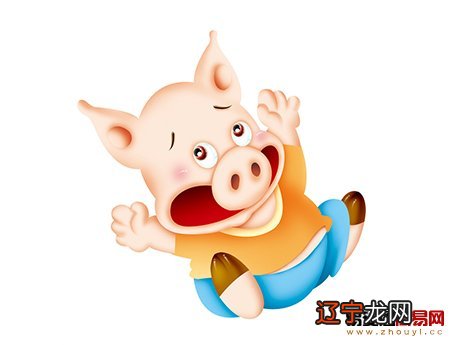 风水堂:什么属相不合最好?