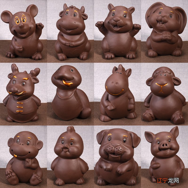 风水堂:什么属相不合最好?