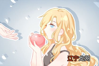 上三白眼的女人面相 什么女人面相不能娶