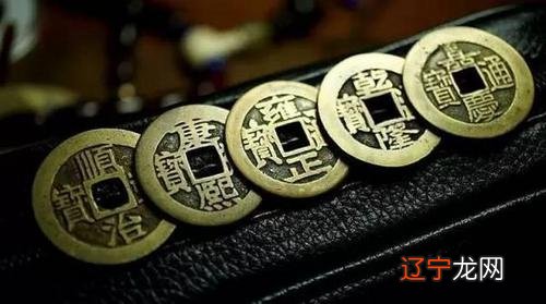 五黄煞怎么化解，五黄煞的推算算法口诀介绍