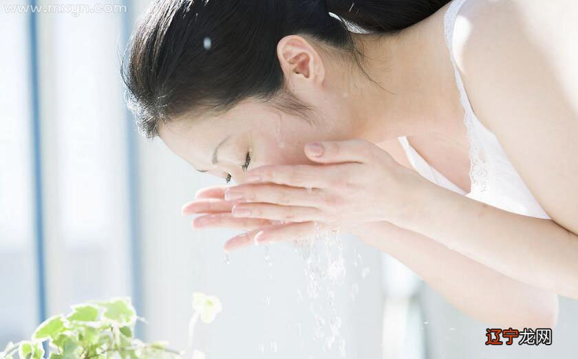 好不好风水堂：梦见自己的脸色难看意味着