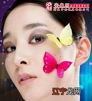 好不好风水堂：梦见自己的脸色难看意味着