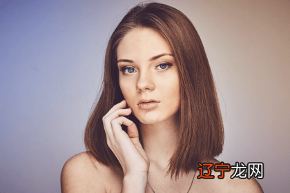 什么样的女人不能娶回家?克夫面相